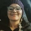 kbcowgirl24